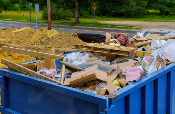 Best Specialized Junk Removal in Erma, NJ